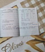 Ford Fiesta 1.8 D Style Style - gebrauchte Ford Fiesta aus dem Jahr 1998