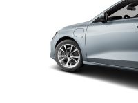 Audi A3 - Vorschau Bild 6