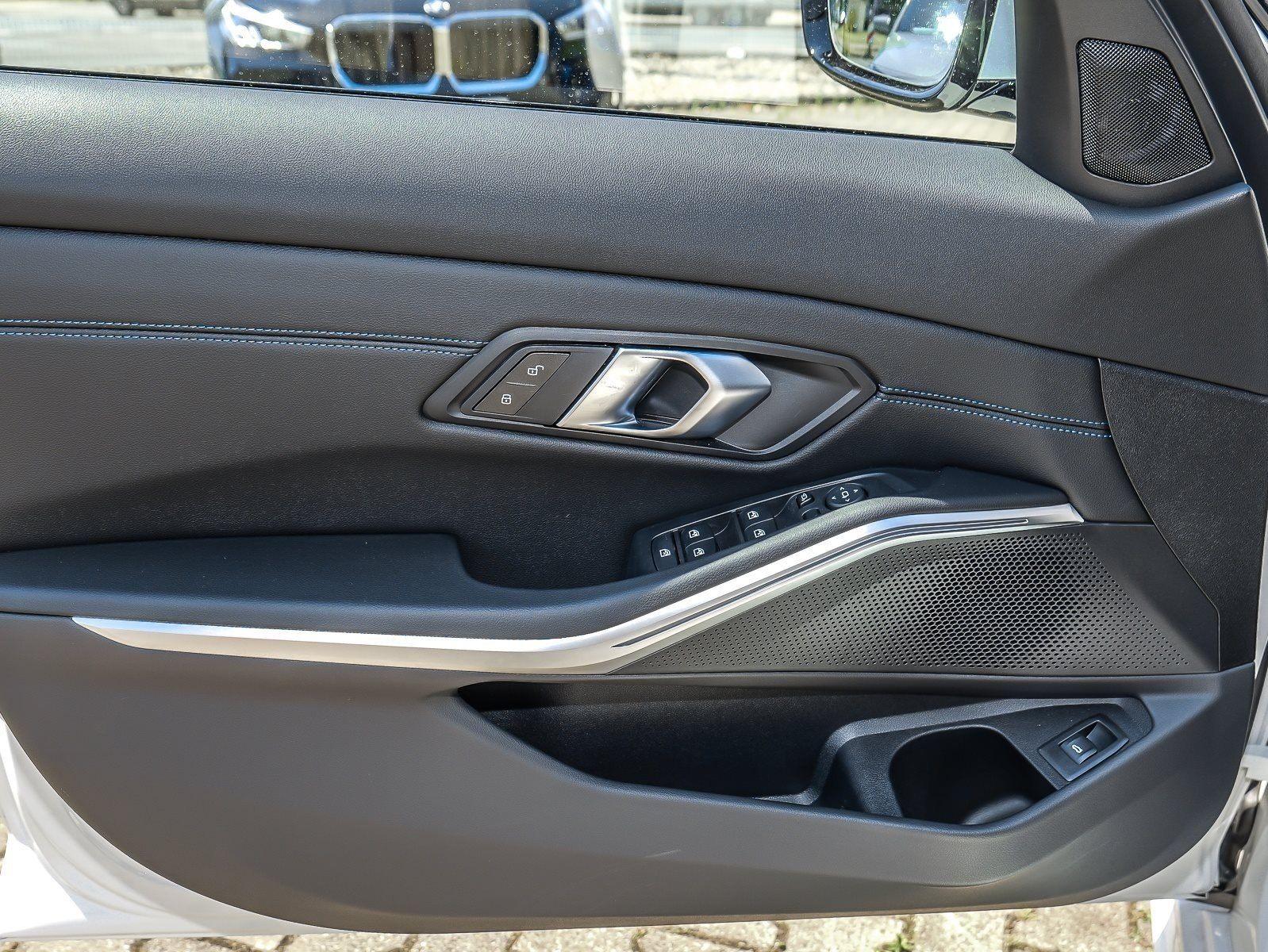 BMW 318 - Bild 18