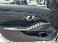 BMW 318 - Vorschau Bild 18