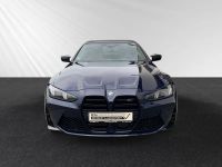 BMW M4 - Vorschau Bild 5