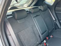 Hyundai TUCSON - Vorschau Bild 10