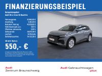 Audi Q4 e-tron - Vorschau Bild 2