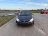 Ford C-Max 1,6TDCi/Inspektion Neu/ - gebrauchte Ford C-Max aus dem Jahr 2008