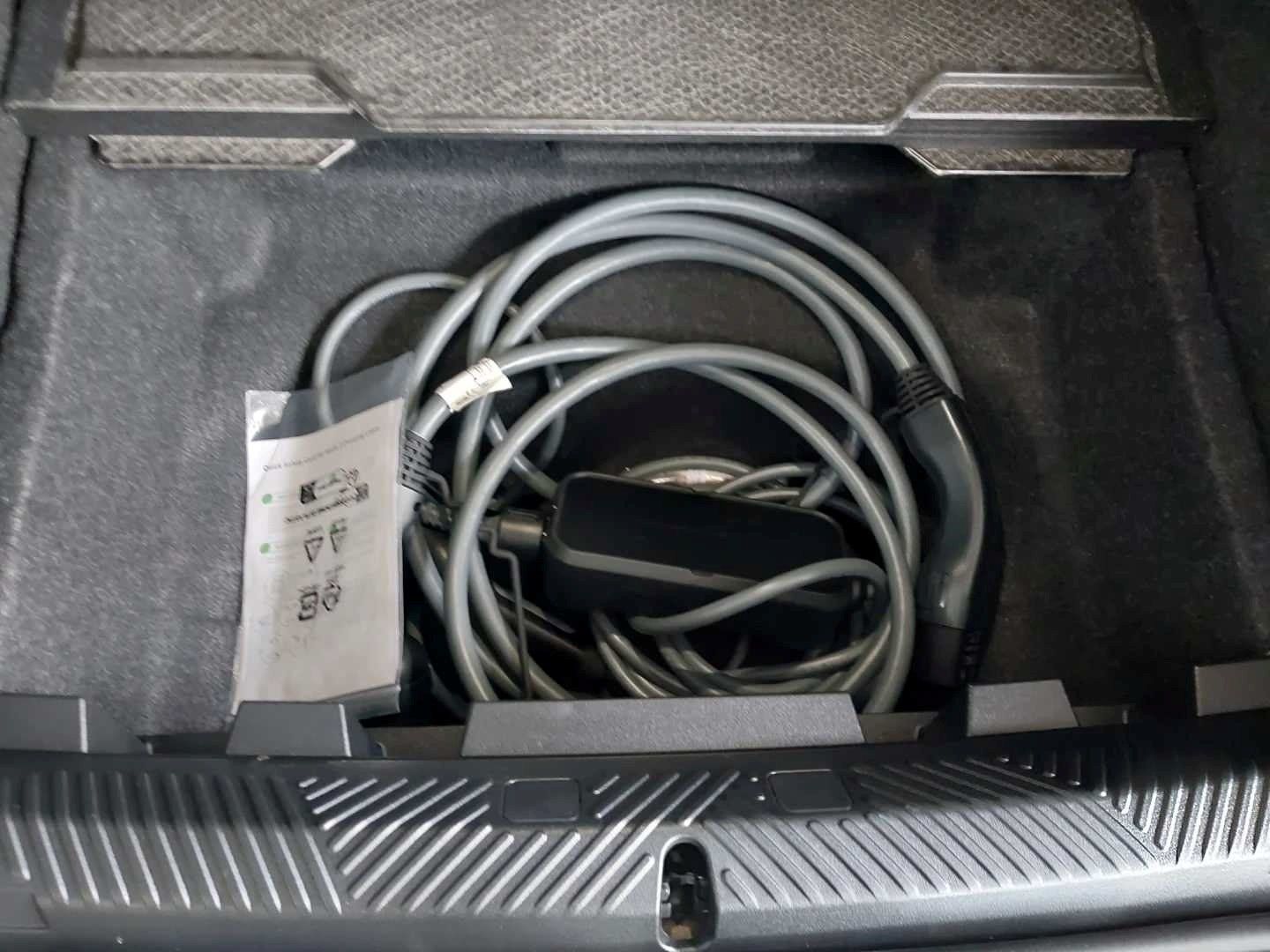 Fahrzeugabbildung BMW i5 M60 xDrive M Sportpaket pro, Sitzbelüftung vo