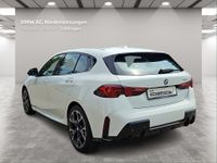 BMW 120 - Vorschau Bild 2