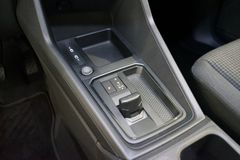 VW Caddy 1.5 TSI DSG | Kamera | Sitzheizung | AHK VW Caddy 1.5 TSI DSG | Kamera | Sitzheizung | AHK