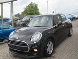 MINI Mini One First- KLIMAAUT.-SHZ-PDC-ALU-2.HAND - MINI MINI in Dortmund