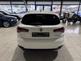 Fiat Tipo 1.4 Turbo S-Design NAVI BI-XENON PDC+R.CAM  - Fiat: Turbo