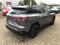 Renault Austral - Vorschau Bild 14