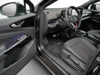Volkswagen ID.4 - Vorschau Bild 15