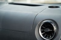 Autohaus Thorwesten Gebrauchtwagen