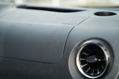 Autohaus Thorwesten Gebrauchtwagen