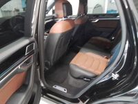 Volkswagen Touareg - Vorschau Bild 5