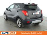 Opel Mokka 1.4 Turbo Cosmo*TEMPO*PDC*SHZ*LIM*ALU* - Opel Gebrauchtwagen in Gelsenkirchen