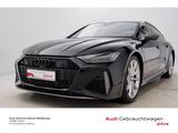 Audi RS 7 Sportback PERF.*QU*360°*STHZG*PANO*MATRIX*N