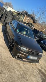 Opel Astra f gsi - Opel Astra: Gsi