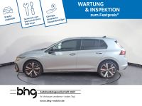 Volkswagen Golf - Vorschau Bild 3