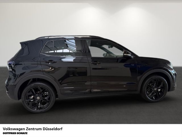 Volkswagen T-Cross - Bild 3