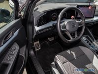 Volkswagen Golf - Vorschau Bild 11