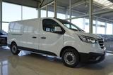 Renault Trafic L2H1 3,0t 170dci 5*J.Gar/Voll-LED/Kamera/