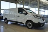 Renault Trafic L2H1 3,0t 170dci 5*J.Gar/Voll-LED/Kamera/ - Renault Trafic mit Diesel-Antrieb: Kleinbus, 2.5