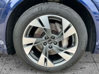 Audi e-tron - Vorschau Bild 8