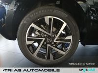Opel Corsa - Vorschau Bild 13
