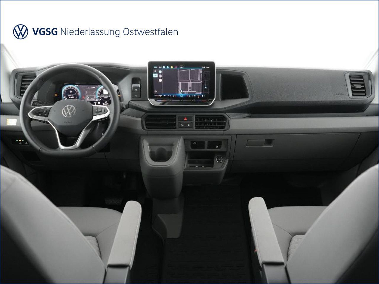 Volkswagen Andere - Bild 10