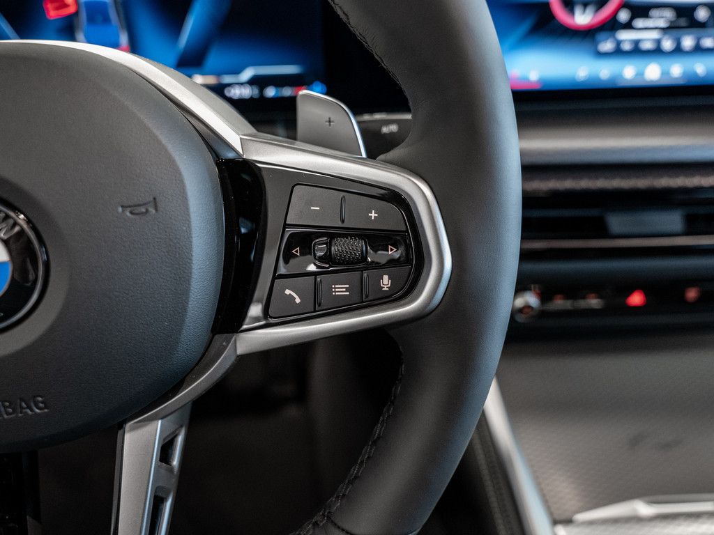 BMW 420 Gran Coupé - Bild 17