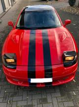 Andere Dodge Stealth R/T Twin Turbo H- Zulassung - Andere aus 1992