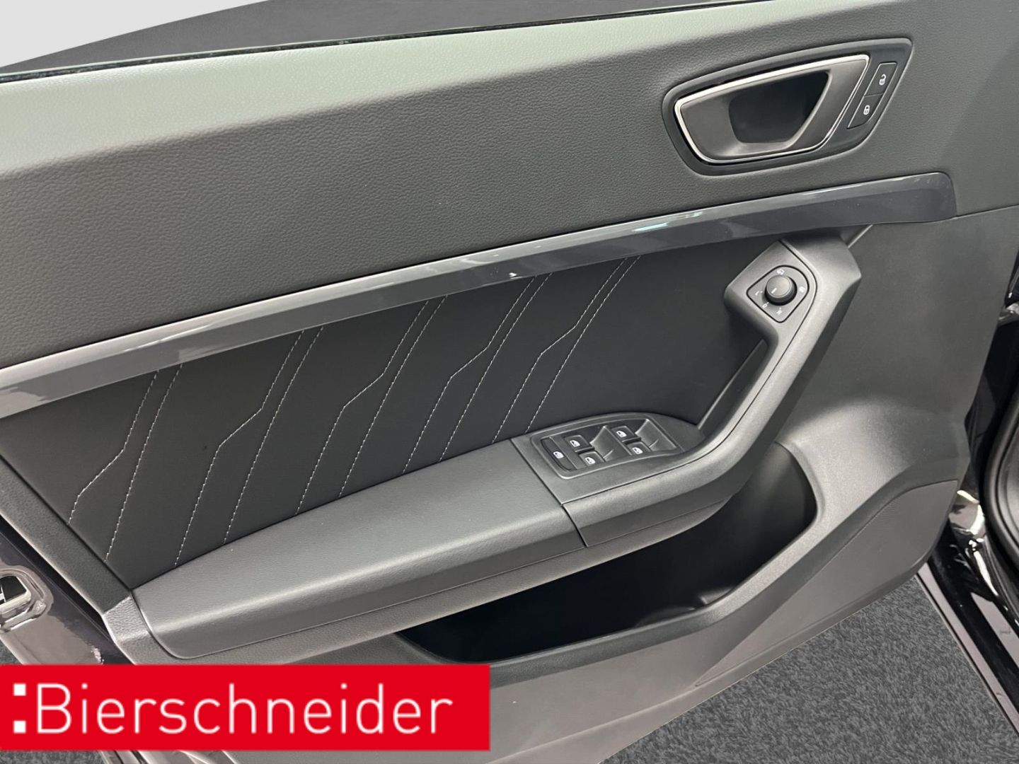 Seat Ateca - Bild 31