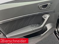 Seat Ateca - Vorschau Bild 31