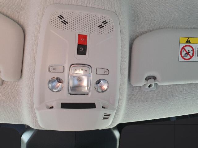 Citroen C4X MAX 145 BAR +360°Kamera+FSH+ACC+, миниатюра 18