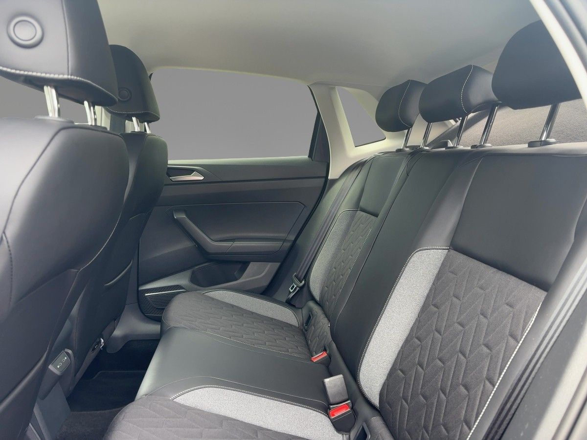 Volkswagen Polo - Bild 10
