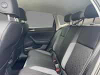 Volkswagen Polo - Vorschau Bild 10
