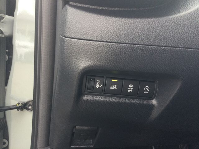 Aygo X 1.0 Teamplayer KLIMA PDC SHZ KAMERA ACC