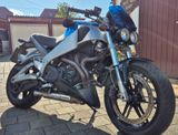 Buell XB9SX Lightning - Offers matching your search criteria