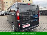 Renault Trafic 2.0 KAMERA|LED|AHK - Renault Trafic aus 2023
