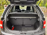 Suzuki Ignis 1.2 DUALJET Basic Basic - Suzuki Gebrauchtwagen in Karlsruhe