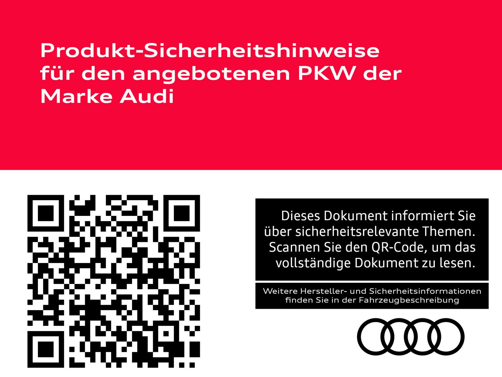 Audi A4 Avant 35 TDI basis NAVI SITZHEIZUNG PDC KLIMA, миниатюра 6