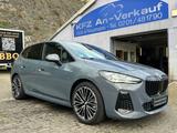 BMW 223i Active Tourer xDrive M Sport Autom. HuD 19" - BMW 223 Gebrauchtwagen Gebrauchtwagen