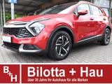 Kia Sportage 1.6 T-GDI !!! V-Cockpit+LED+Kamera !!! - Kia Sportage in Saarbrücken