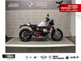 BMW R 12 NineT - BMW R 12 NINET