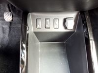 Dacia Spring - Vorschau Bild 13