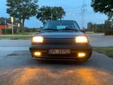 Renault R 5 - graue Renault R 5