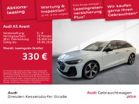 Audi A5 - Vorschau Bild 2