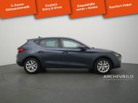Seat Leon - Vorschau Bild 3