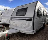 Knaus Südwind 500 EU Black Selection - Knaus Südwind 500 eu