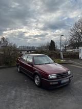 Volkswagen VW Vento Gt - Rostfrei - Volkswagen Vento: Von Privat